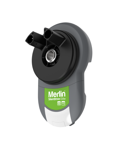 Merlin 855MYQ Roller Door Opener - Door Supply