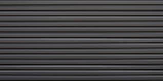 2500mm High NovaTaur® Commercial Roller Door