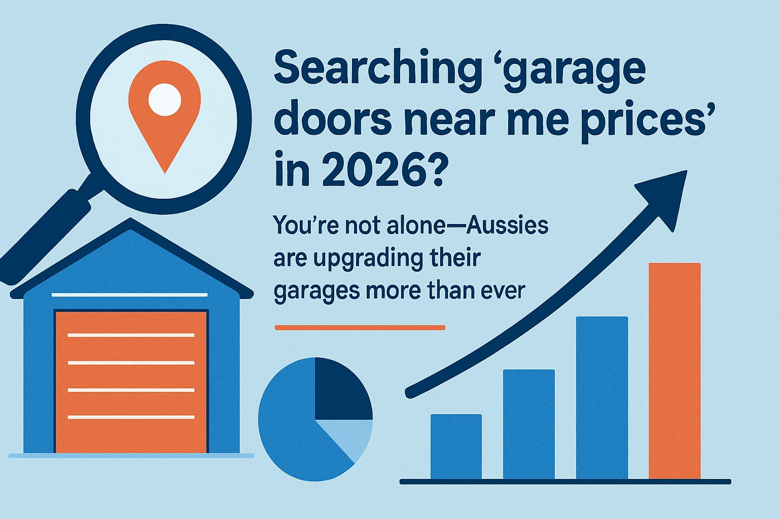 Garage Doors Near Me Prices: Your 2026 Expert Guide