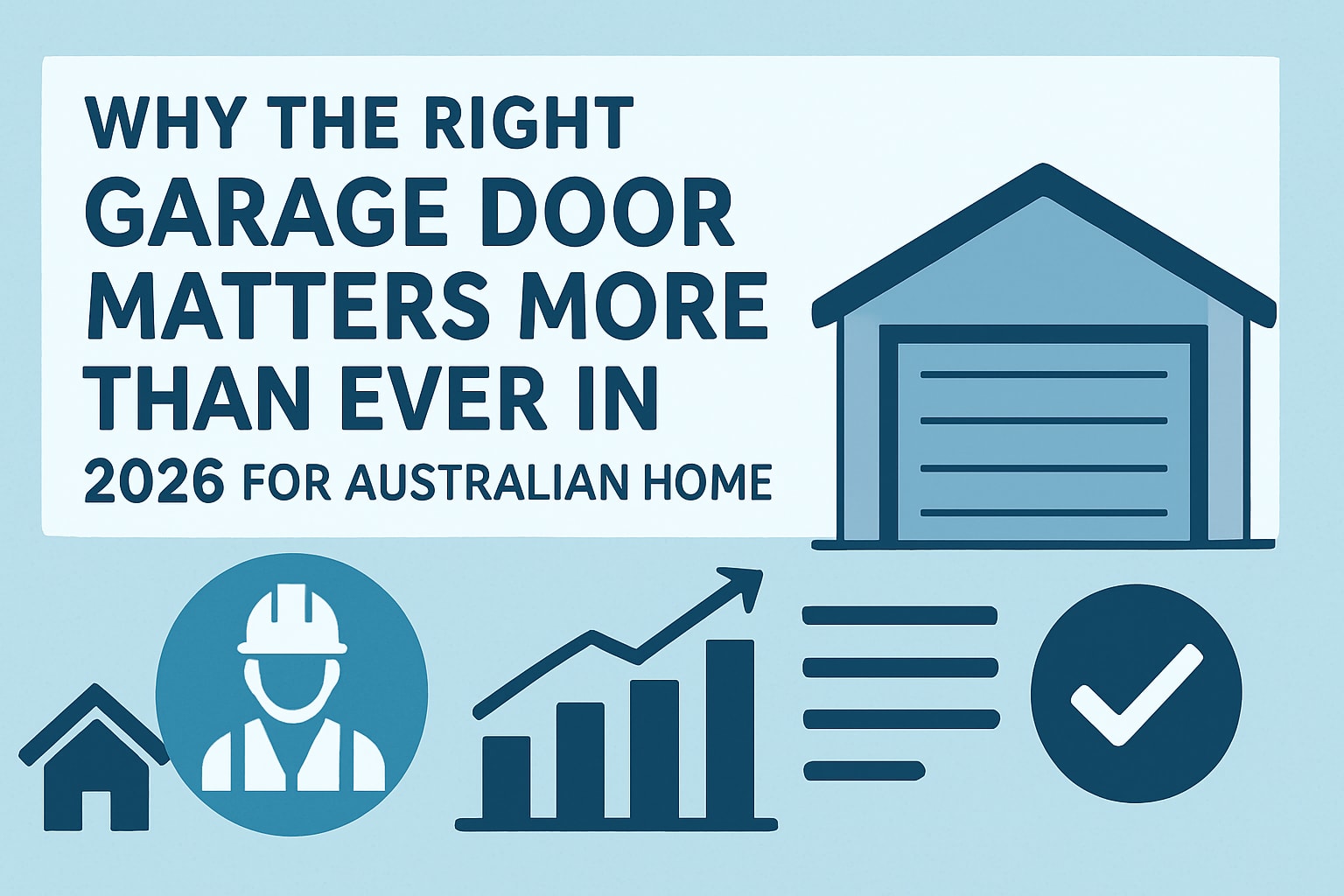 

Garage Door Repair In Fremantle, Wa in Pearsall Perth
 thumbnail