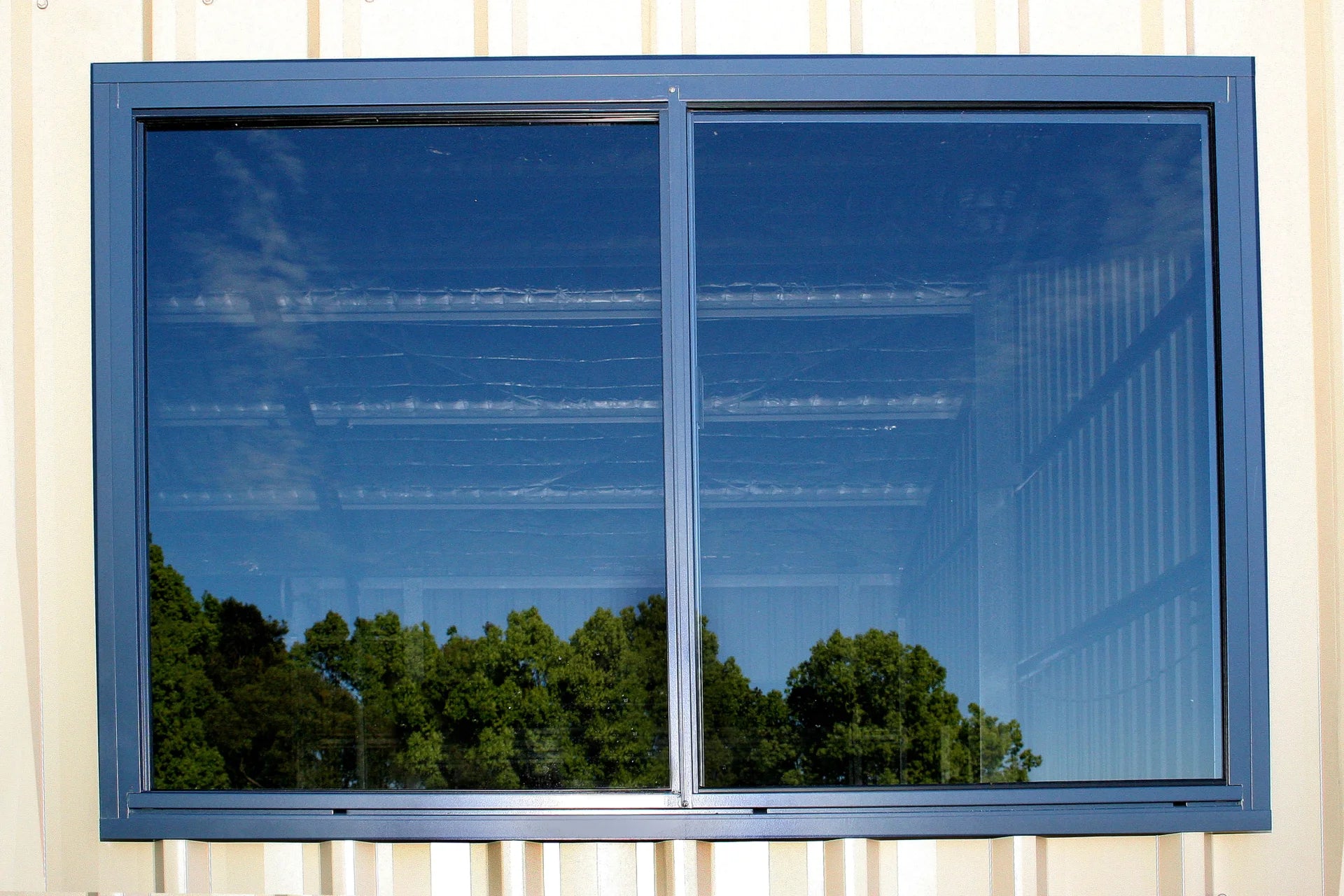 Sliding Window -1200h x2040w
